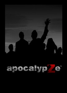 Apocalypze Box