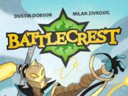 Battlecrest