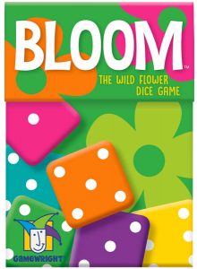 Bloom