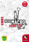 Micro Macro