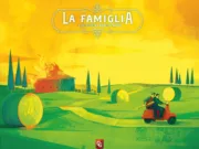 La Famiglia