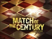 Match of the Century